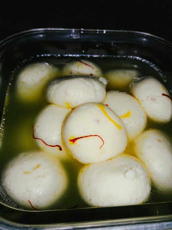 #roshogullarecipe #easyroshogullarecipe #rasgullarecipe #bengalidessert #bengalisweets