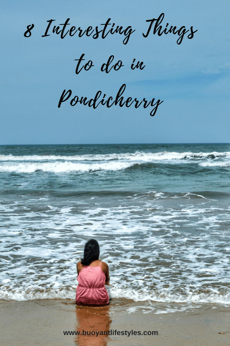 8 Interesting things to do in Pondicherry +Places of interest in Pondicherry + What to do when you are in Pondicherry +Top attractions in pondicherry #pondicherry #southindia