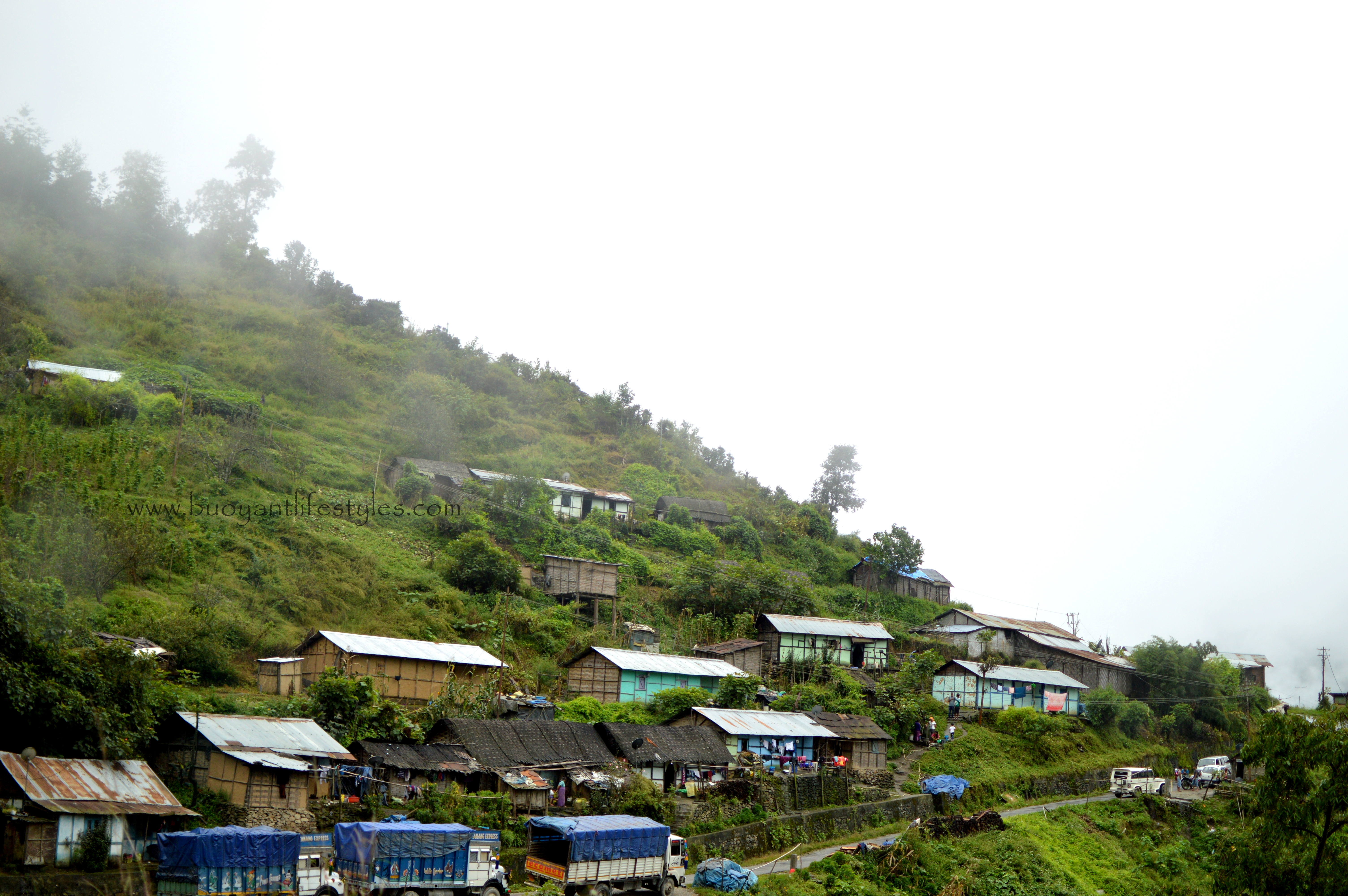 #ArunachalPradesh #Tawang #Travelogue #Traveldiaries #Travelblog