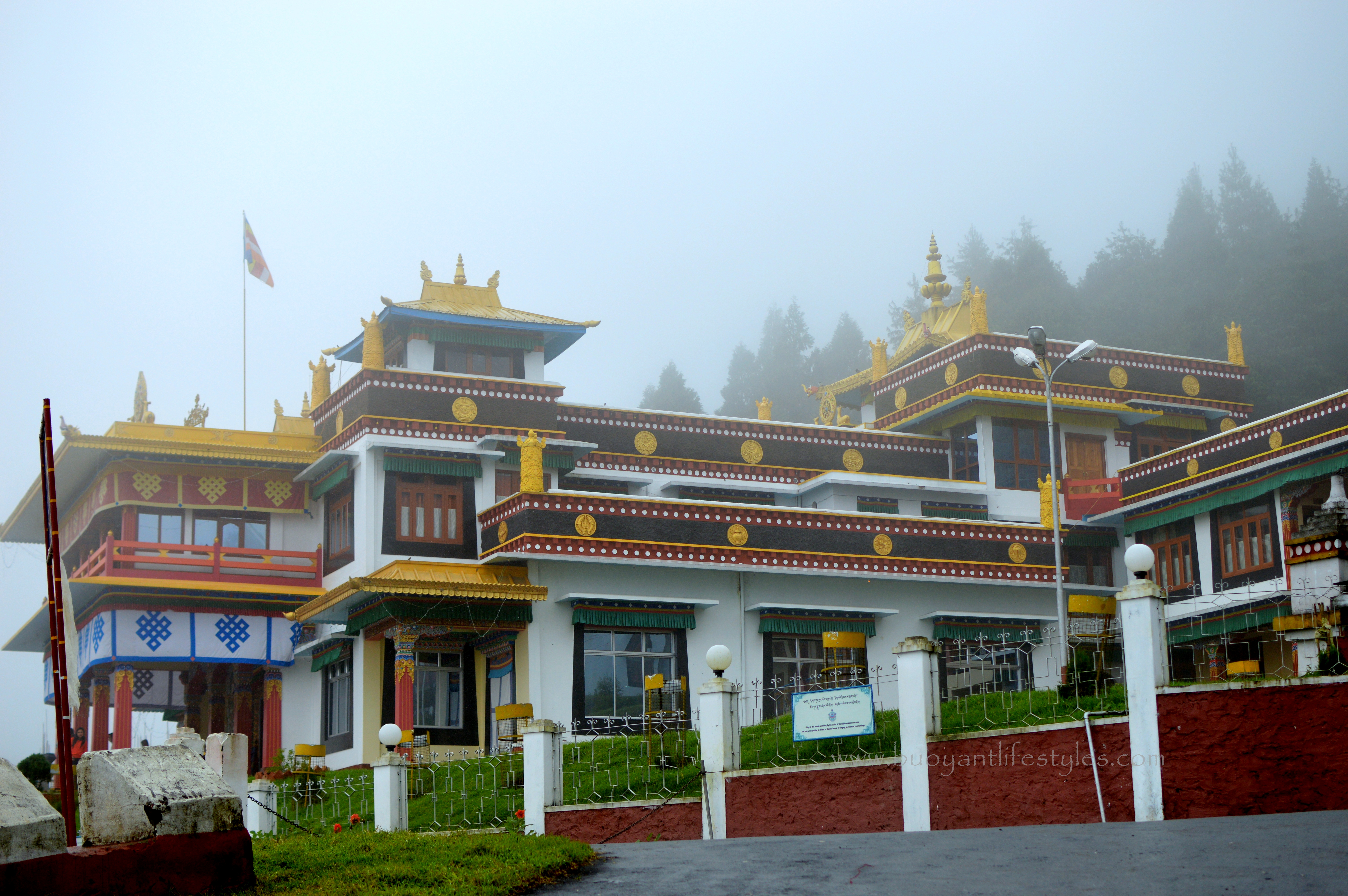 #ArunachalPradesh #Tawang #Travelogue #Traveldiaries #Travelblog