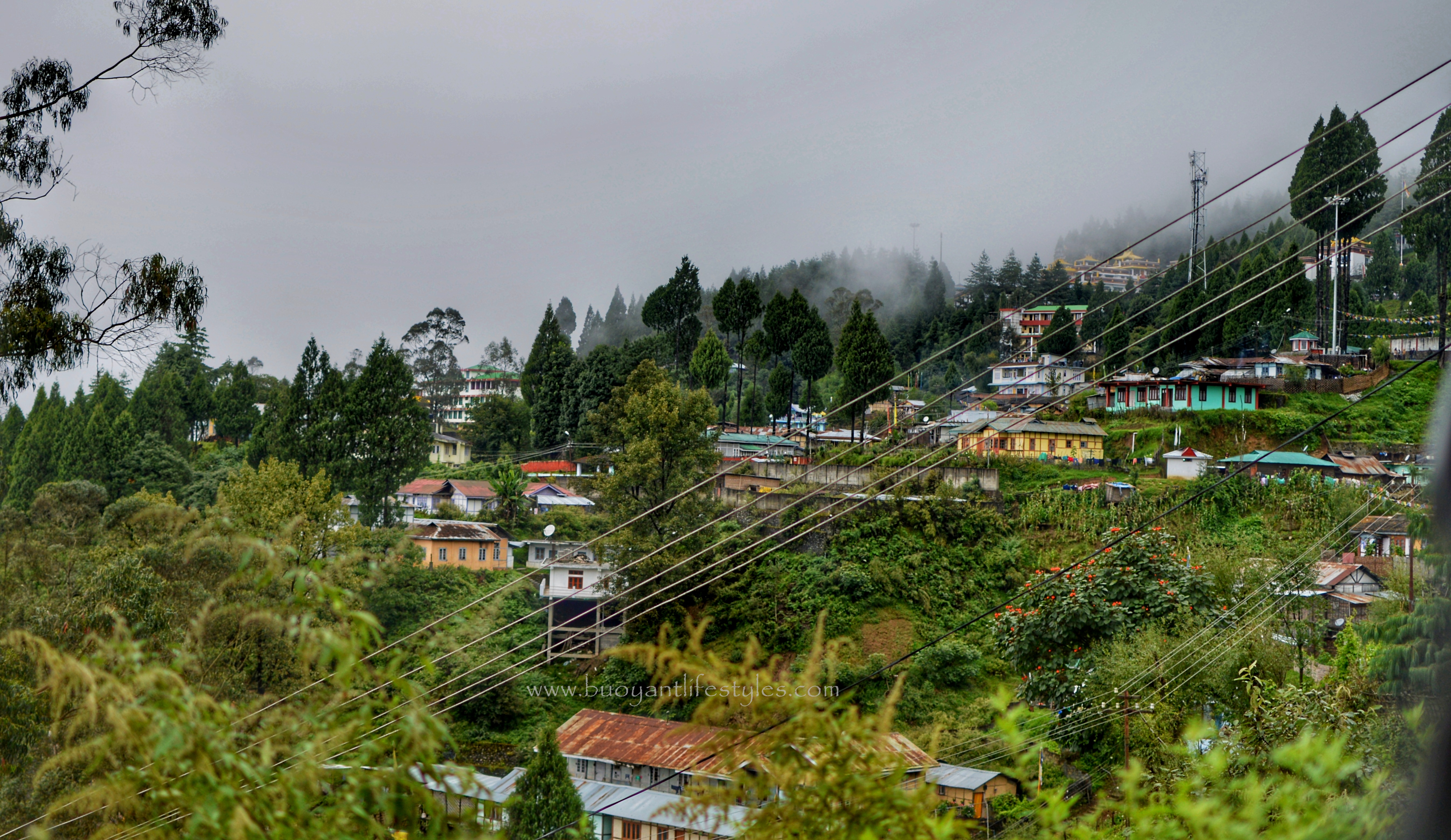 #ArunachalPradesh #Tawang #Travelogue #Traveldiaries #Travelblog