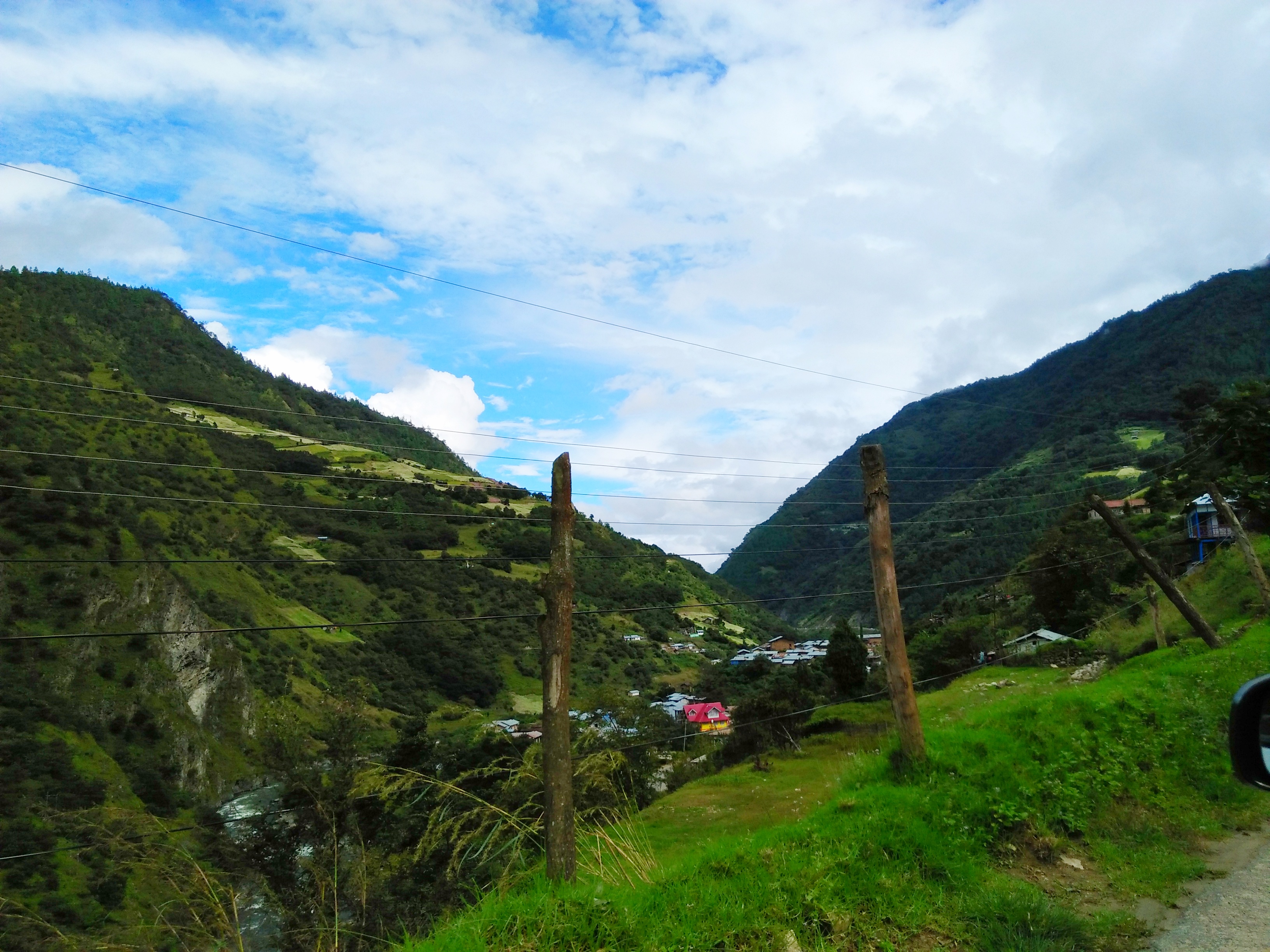 #ArunachalPradesh #Tawang #Travelogue #Traveldiaries #Travelblog