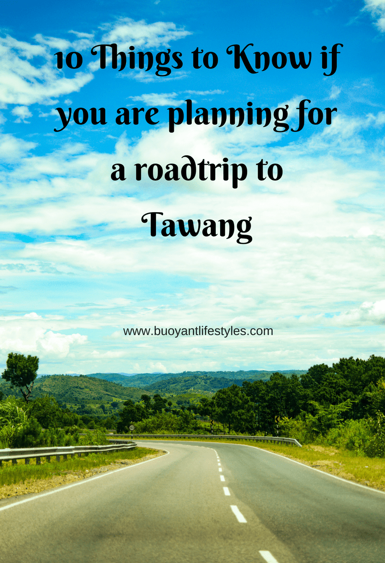 #roadtrip #tawang #arunachalpradesh #northeast #india