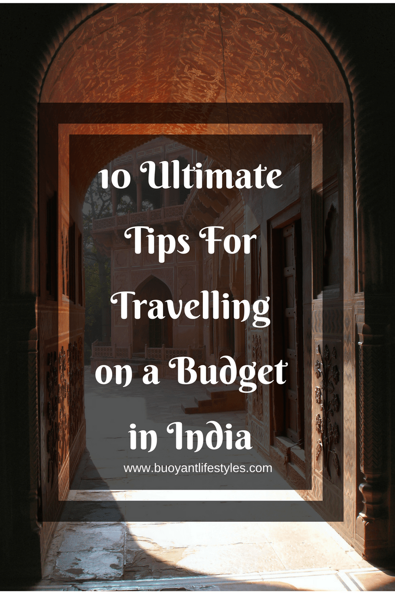 #travellingtips #travellinginindia #budgettravel #incredibleindia #indiantravelblog