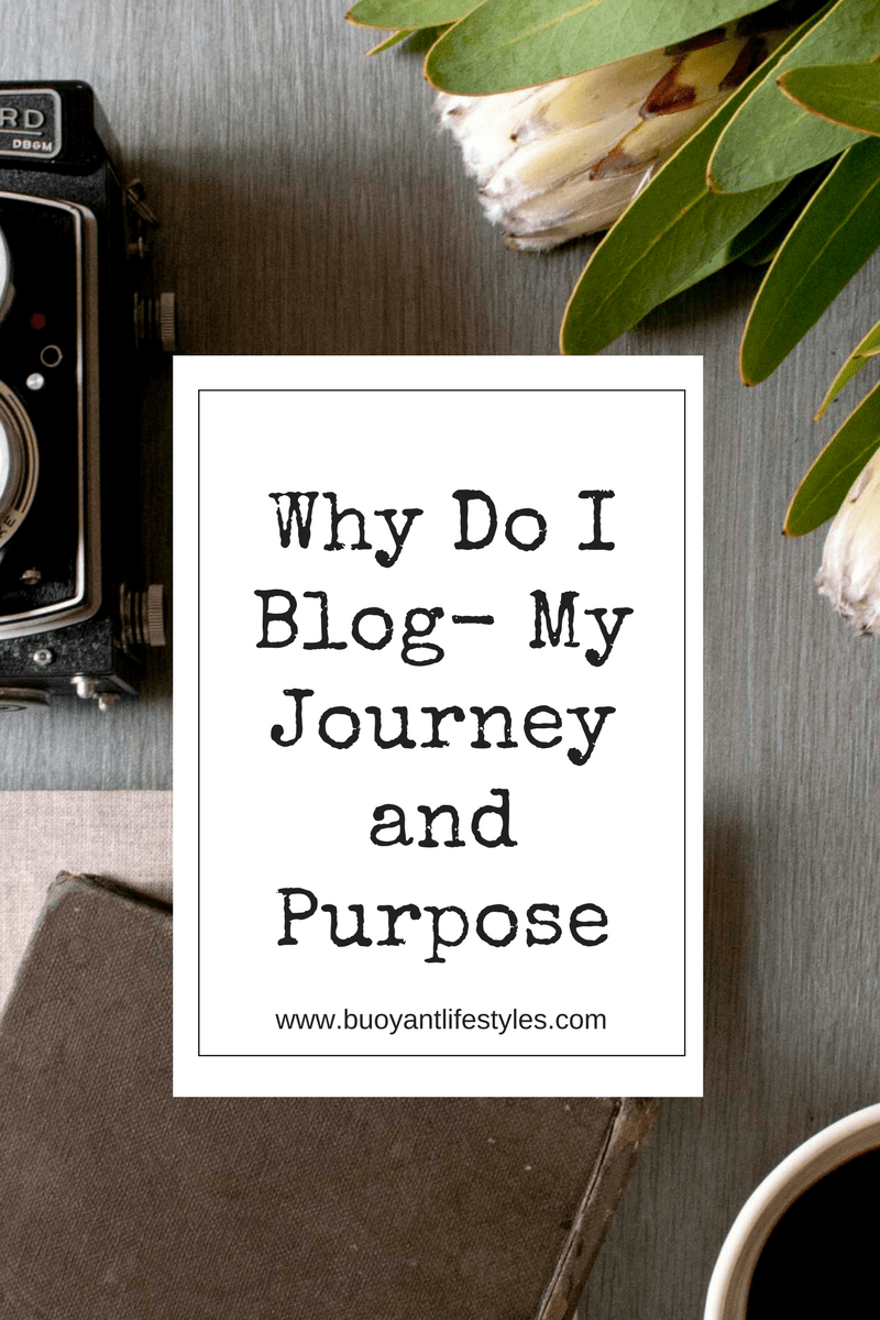 #blogging #blog #blogger #travelblogger #bloggerlife #bloggingjourney