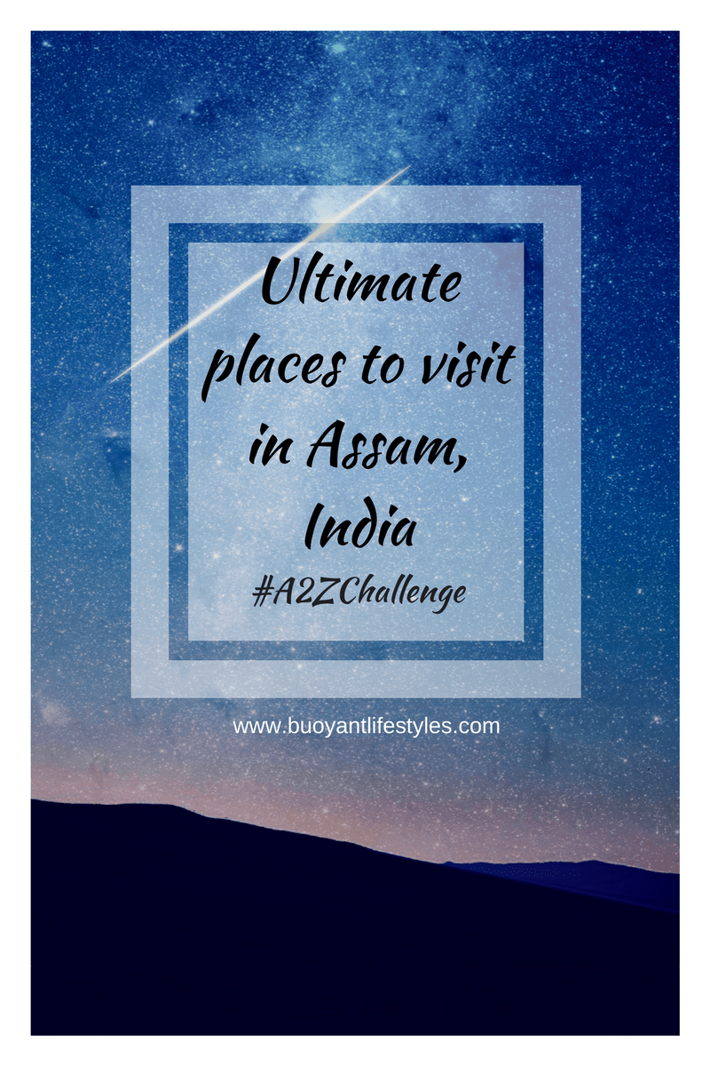 #ultimateplaces #ASSAM #awesomeassam #assamtourism