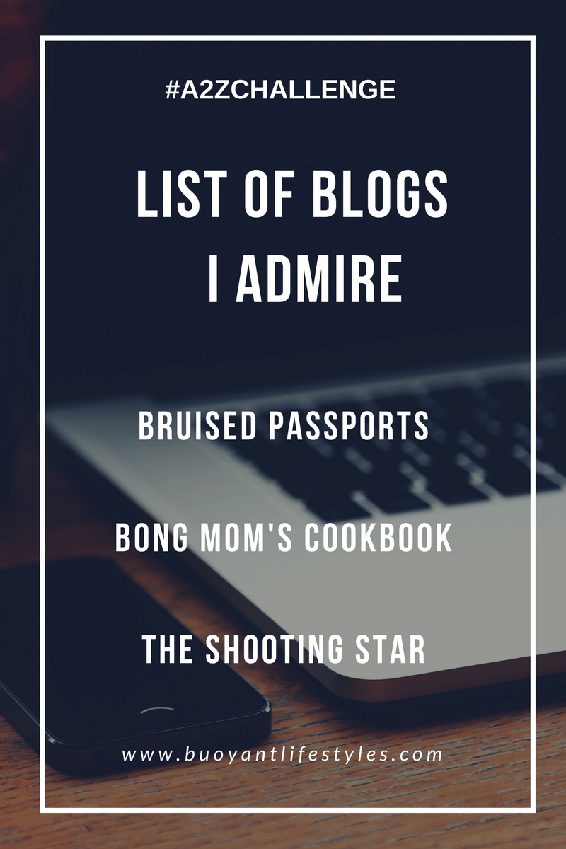 #blogs #travelblog #favoriteblogs