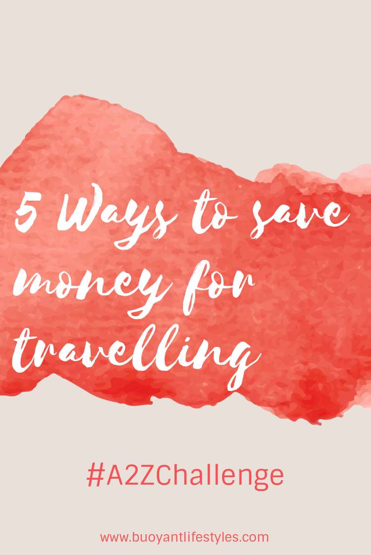 #savemoney #travelling #travelblogger #guwahatiblogger