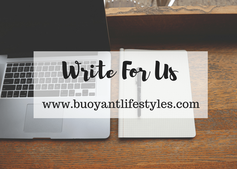 #guestblogging #guestpost #writeforus