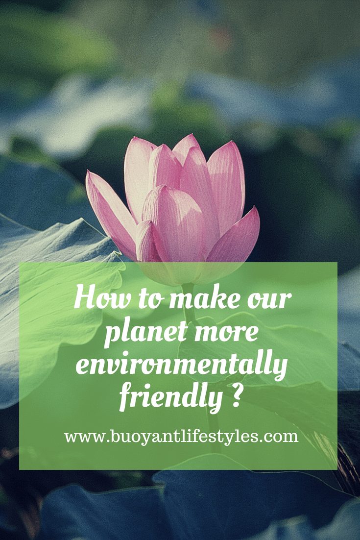 #saveourplanet #environmentallyfriendly #notoplastics