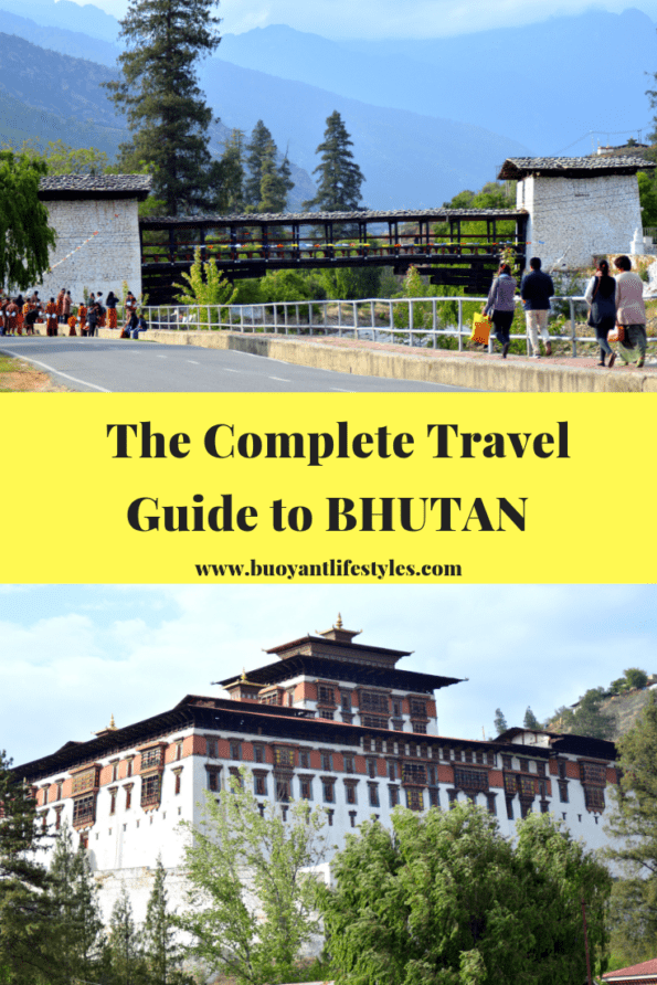 #placestovisitbhutan +Bhutan travel itinerary + Bhutan travel guide #bhutantravelguide #bhutantourism + places to vivit in Bhutan