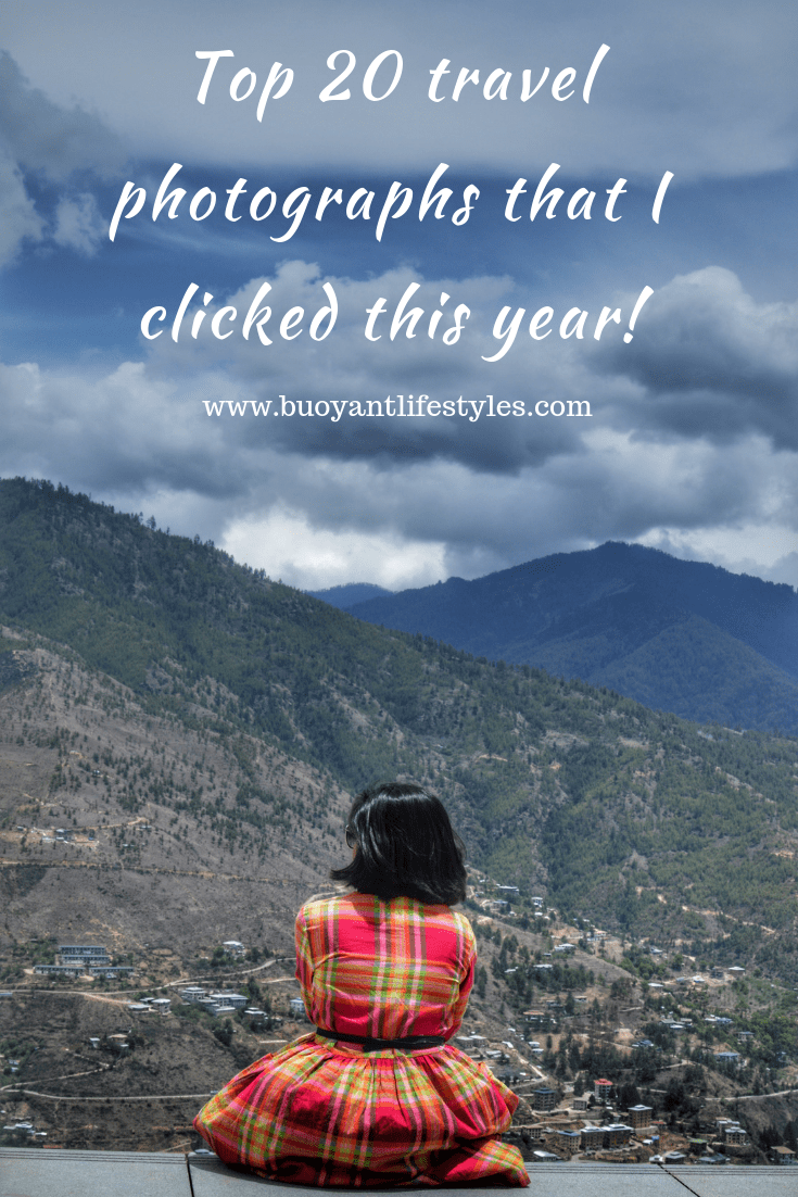 #throwbackblogposts2018 #photopost #photography #roundupblogposts