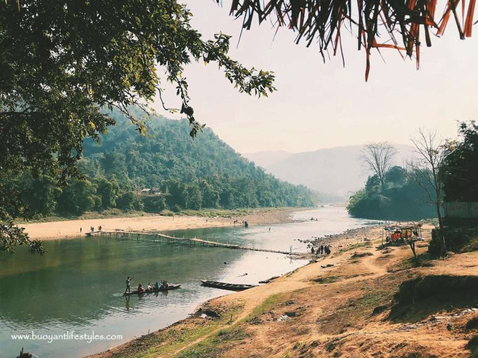 #ukiam #picnicspotnearguwahati +ukiam + picnic spot near guwahati + awesome assam 