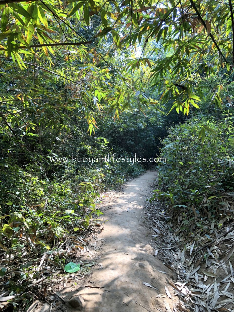 #ukiam #picnicspotnearguwahati +ukiam + picnic spot near guwahati + awesome assam 