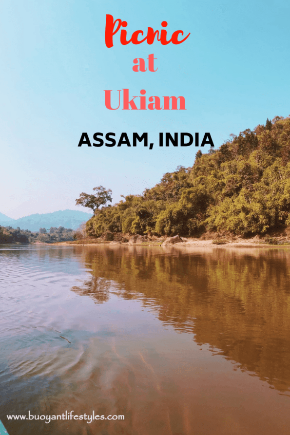 #ukiam #picncispotnearguwahati + ukiam picnic spot + picnic spot near guwahati