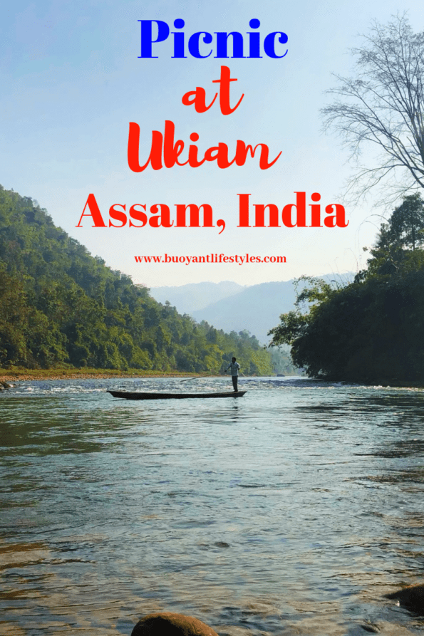 #ukiam #picnicspotnearguwahati +ukiam + picnic spot near guwahati + awesome assam