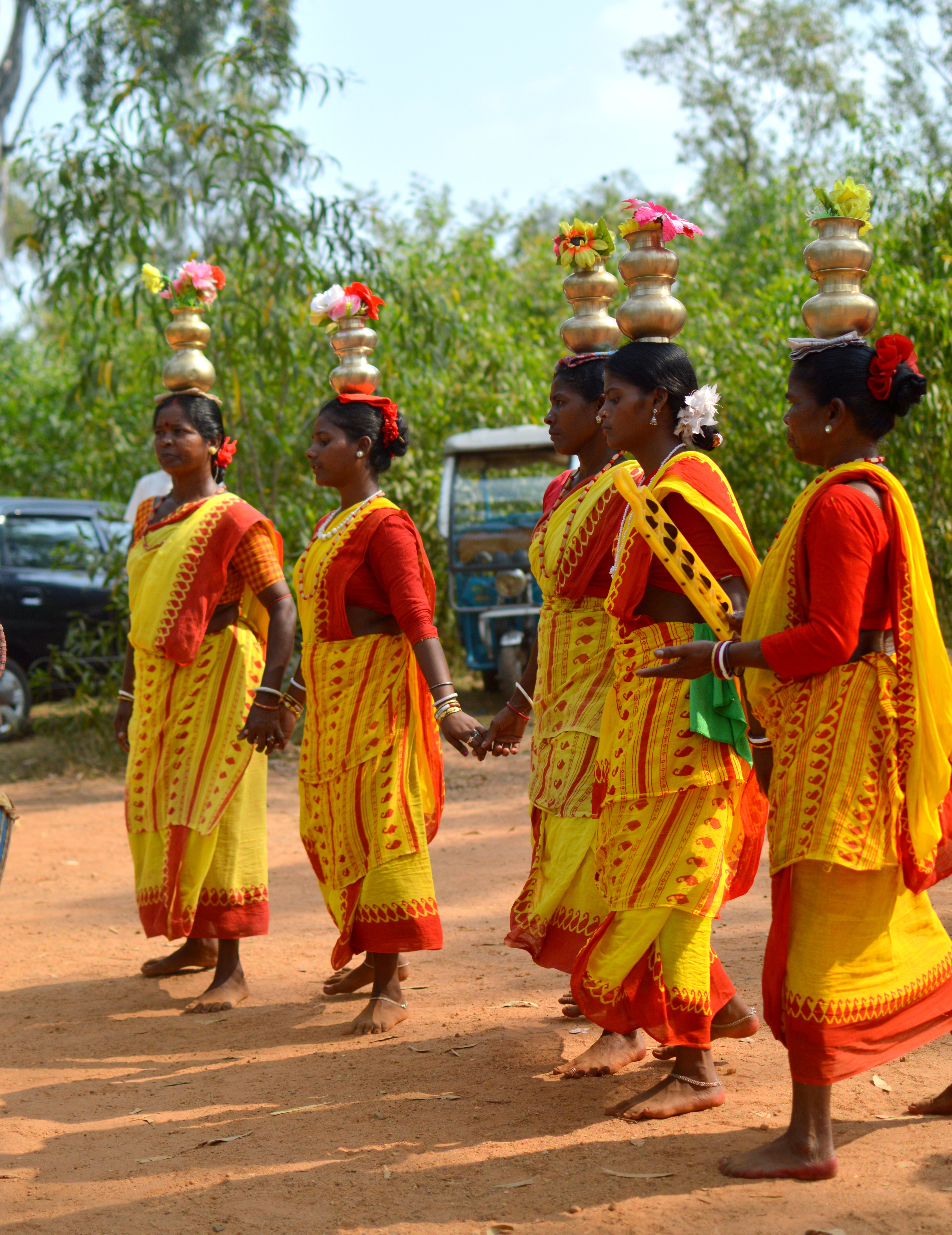 #bolpur #santiniketan + Top places for Tourist attractions in Bolpur + Santiniketan