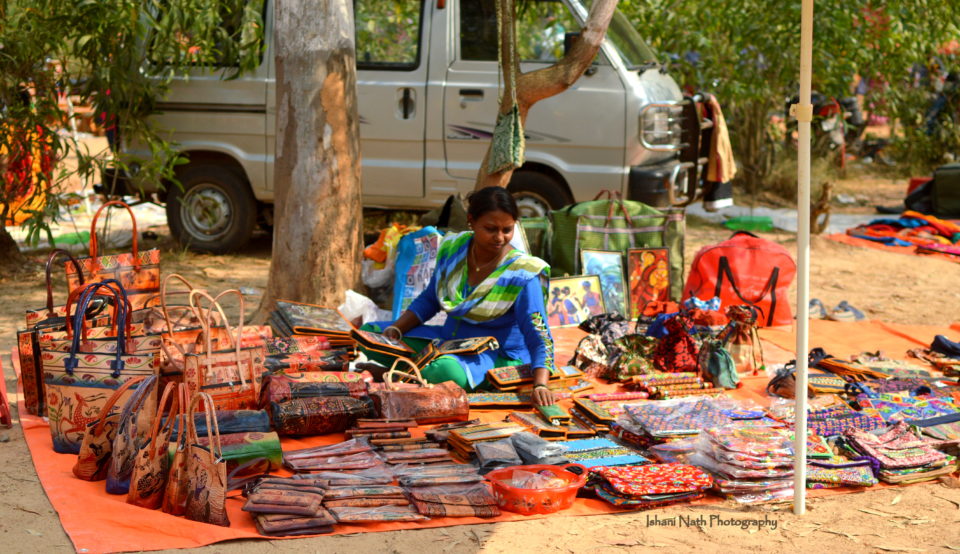 #bolpur #santiniketan + Top places for Tourist attractions in Bolpur + Santiniketan 