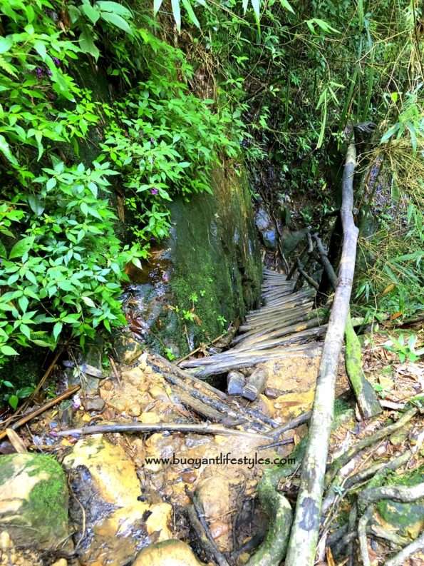 Wei Sawdong waterfalls cherrapunjee #cherrapunjee #meghalaya #weisawdong #waterfalls #northeastindia + Wei Sawdong waterfalls + Meghalaya + Cherrapunjee tourist spot