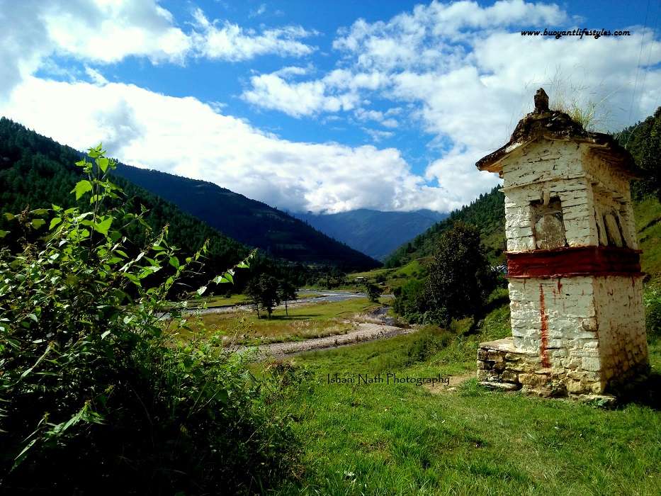 Sangti Valley in Arunachal Pradesh + Dirang + Bomdila #SangtiValley #ArunachalPradesh #Northeast #India