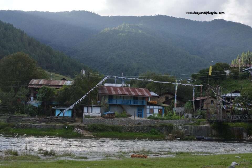 Sangti Valley in Arunachal Pradesh + Dirang + Bomdila #SangtiValley #ArunachalPradesh #Northeast #India