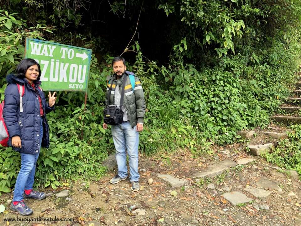 #dzukouvalleytrek #dzukouvalley #nagaland #india #northeastindia #northeast