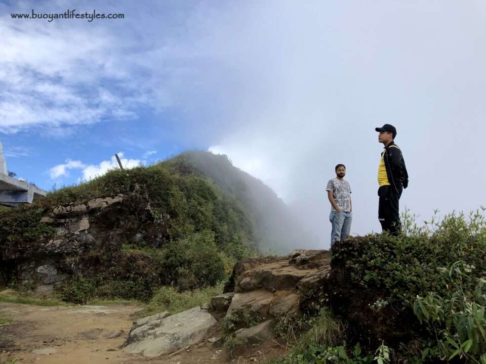 #dzukouvalleytrek #dzukouvalley #nagaland #india #northeastindia #northeast