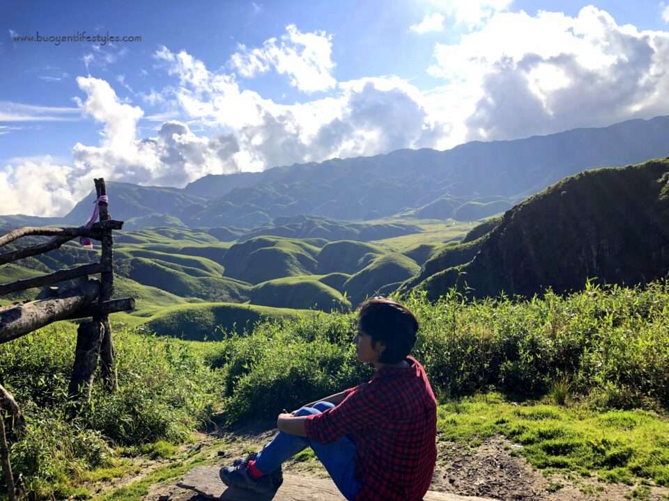 #dzukouvalleytrek #dzukouvalley #nagaland #india #northeastindia #northeast