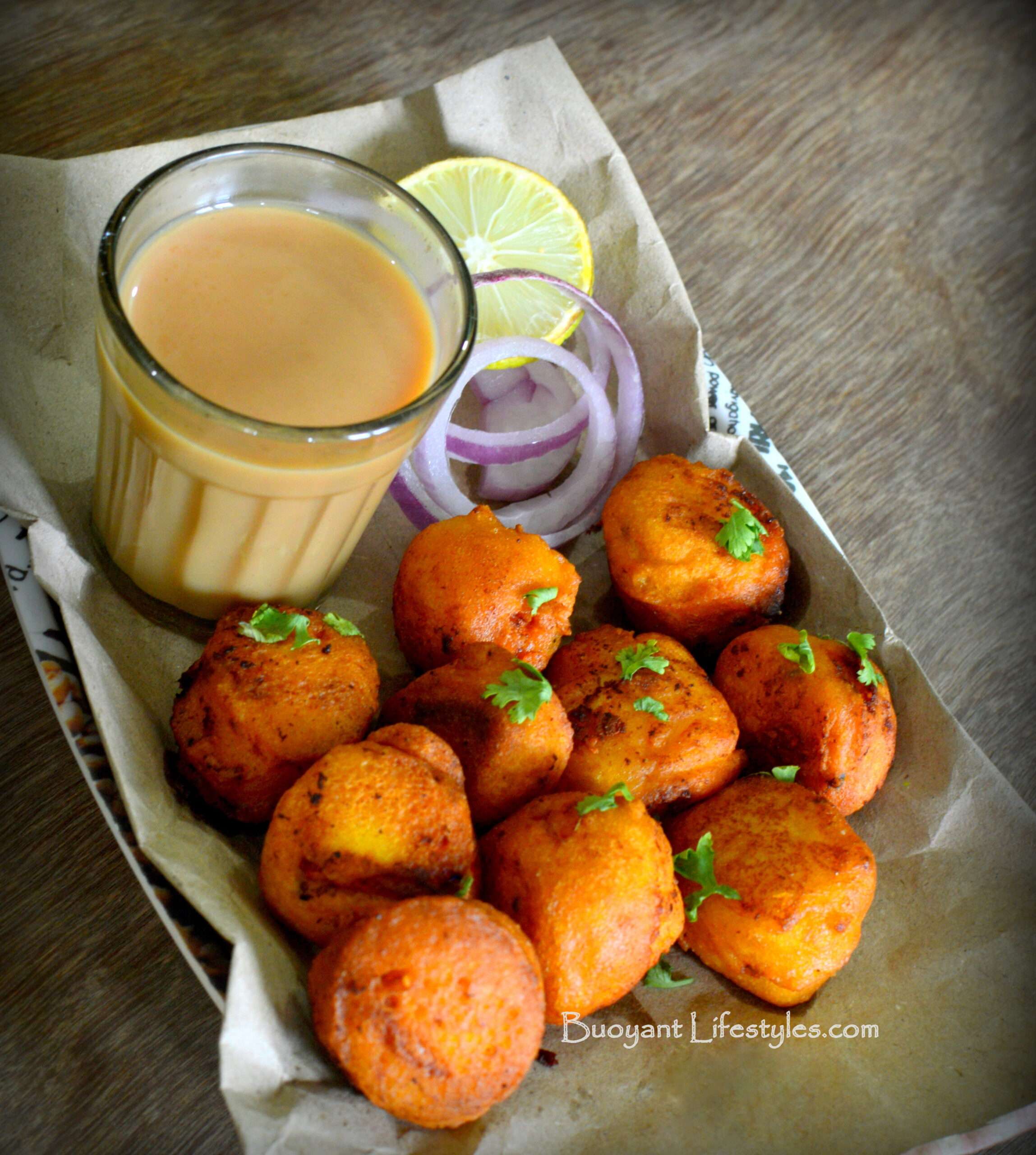 #paneerpakora #paneerpakoda #indiansnackidea #indiansnack #vegetarianrecipe #paneerpakorarecipe