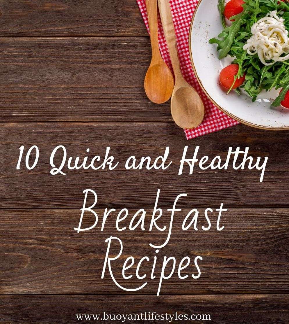 #healthybreakfastrecipes #breakfastideas #breakfastrecipe #quickandhealthybreakfast #indianbreakfast #southindianbreakfast