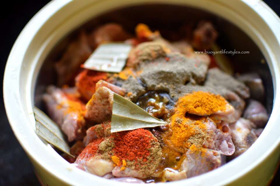 #ashgourdwithduckmeat #assameseduckmeatrecipe #kumuradihanhormangxo #duckmeatrecipe