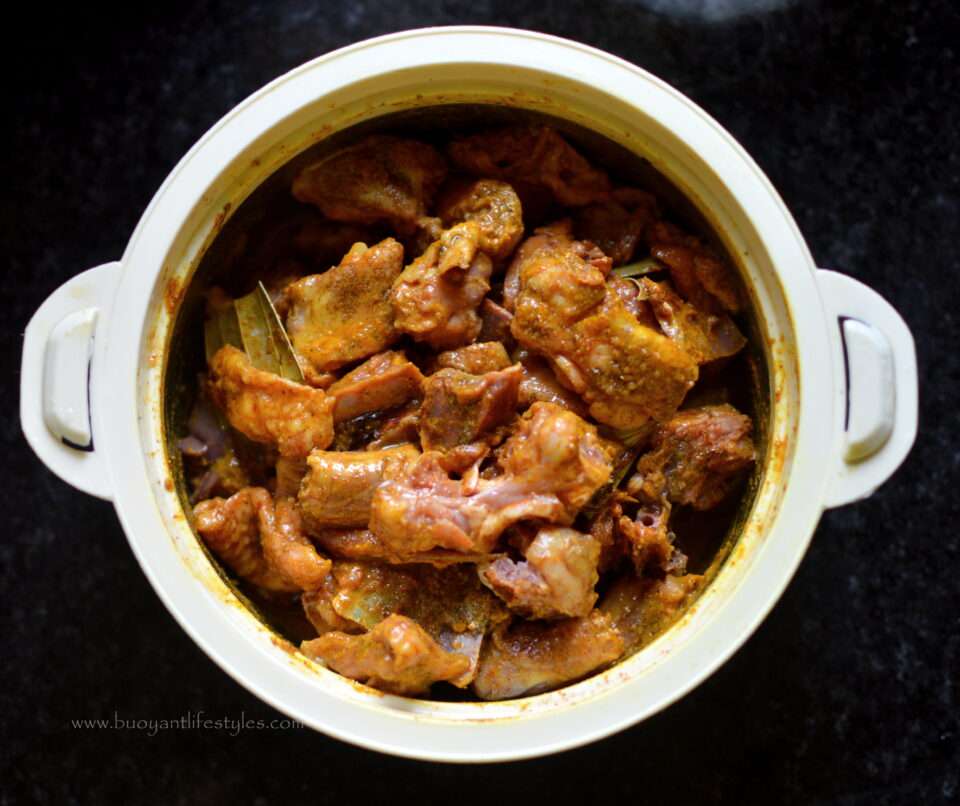 #ashgourdwithduckmeat #assameseduckmeatrecipe #kumuradihanhormangxo #duckmeatrecipe