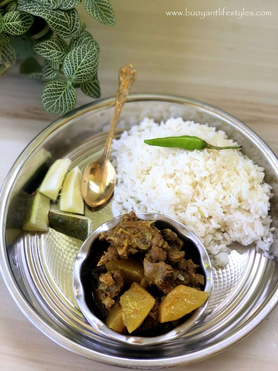 #ashgourdwithduckmeat #assameseduckmeatrecipe #kumuradihanhormangxo #duckmeatrecipe