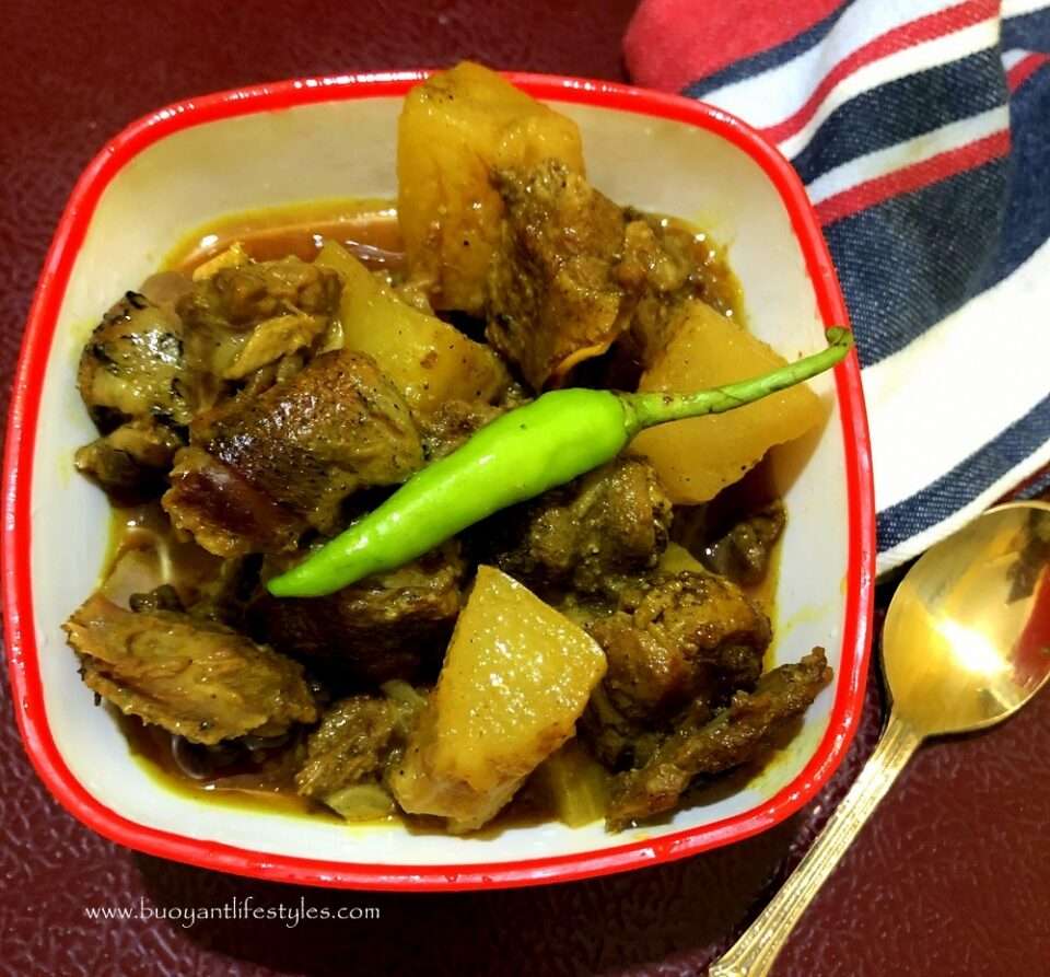 #ashgourdwithduckmeat #assameseduckmeatrecipe #kumuradihanhormangxo #duckmeatrecipe