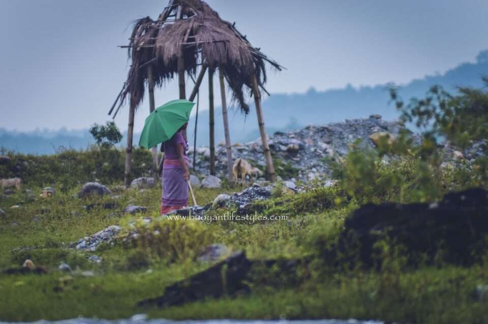 #saralpara #saralparainkokrajhar#picnicspot #assam #kokrajhar #saralparapicnicspot