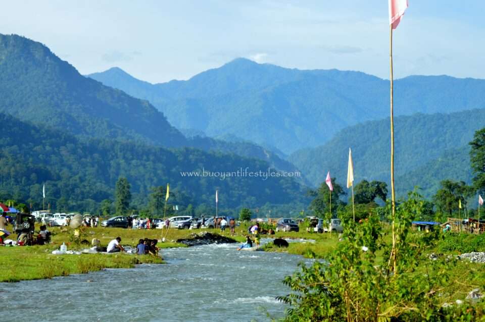 #saralpara #saralparainkokrajhar #picnicspot #assam #kokrajhar #saralparapicnicspot