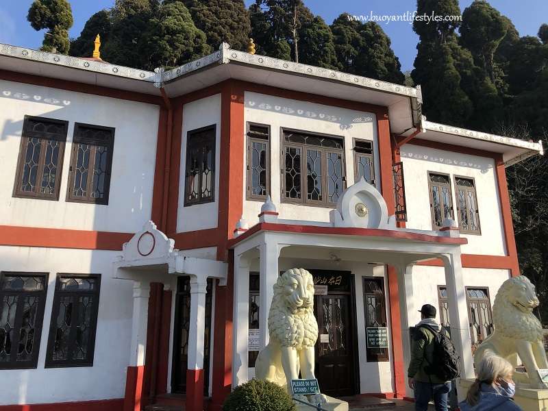 #darjeelingtouristplaces#darjeeling#japanesetemple#peacepagoda#northbengaltourism + tourist places in darjeeling + darjeeling tourism 