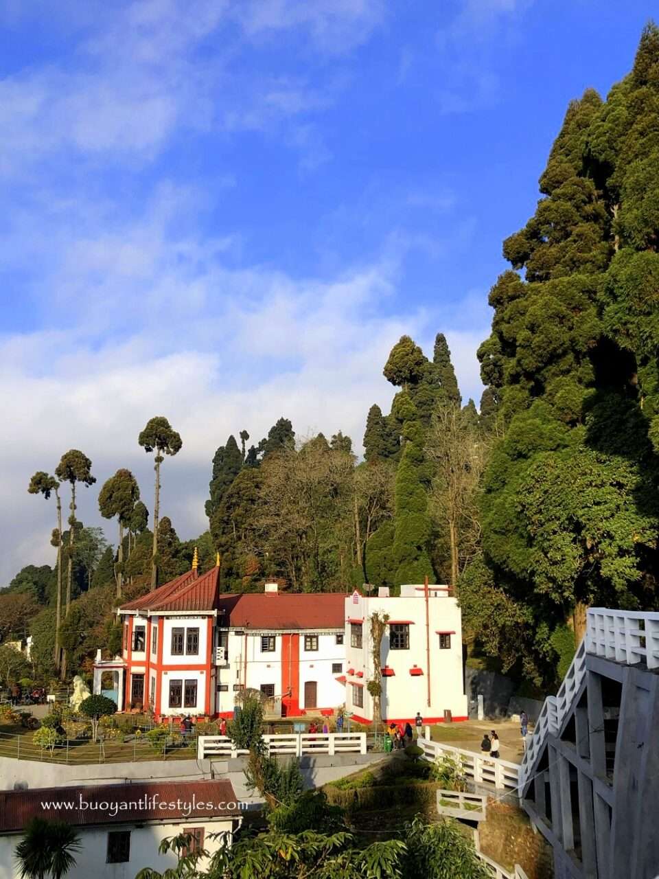 #darjeelingtouristplaces#darjeeling#japanesetemple#peacepagoda#northbengaltourism + tourist places in darjeeling + darjeeling tourism 