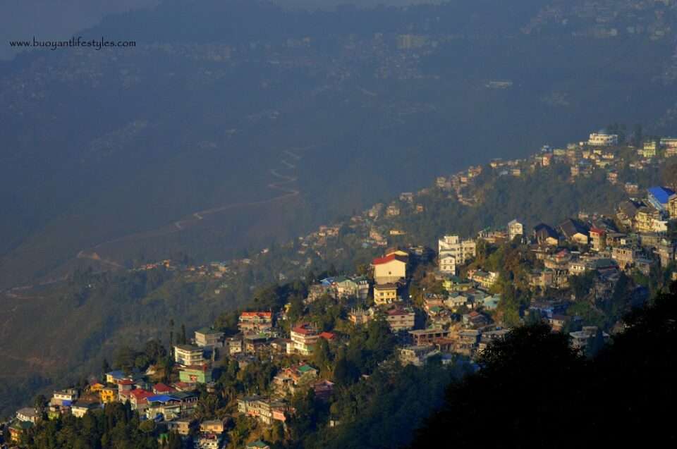 #darjeelingtourism#attractiveplacesindarjeeling#placesindarjeeling#westbengaltourism #northbengaltourism +places to visit in Darjeeling 