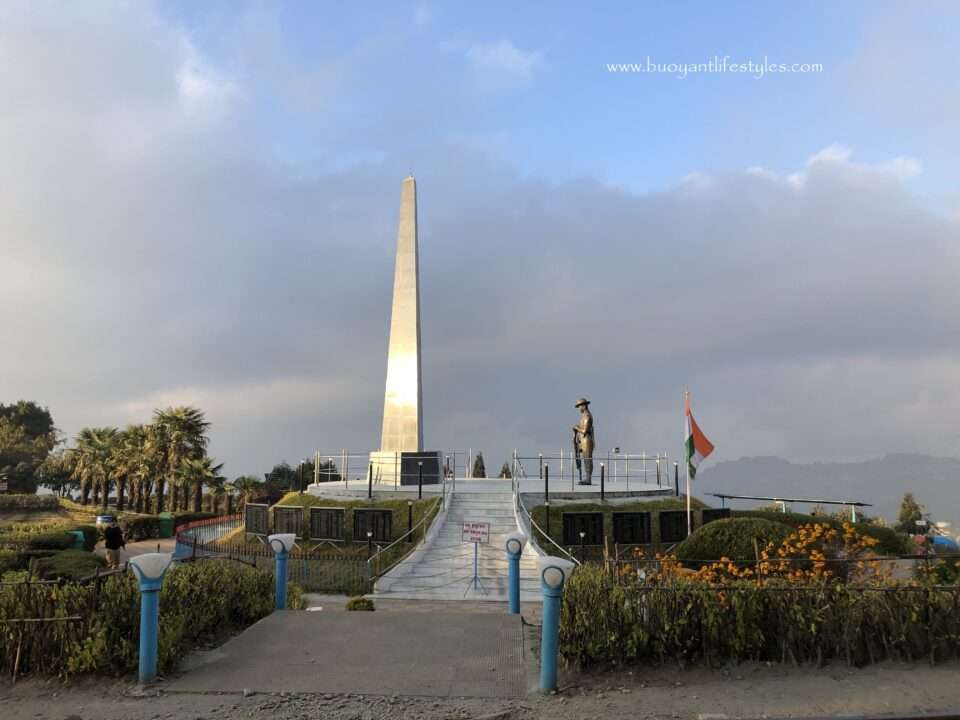 #darjeelingtouristplaces#darjeeling#japanesetemple#peacepagoda#northbengaltourism + tourist places in darjeeling + darjeeling tourism