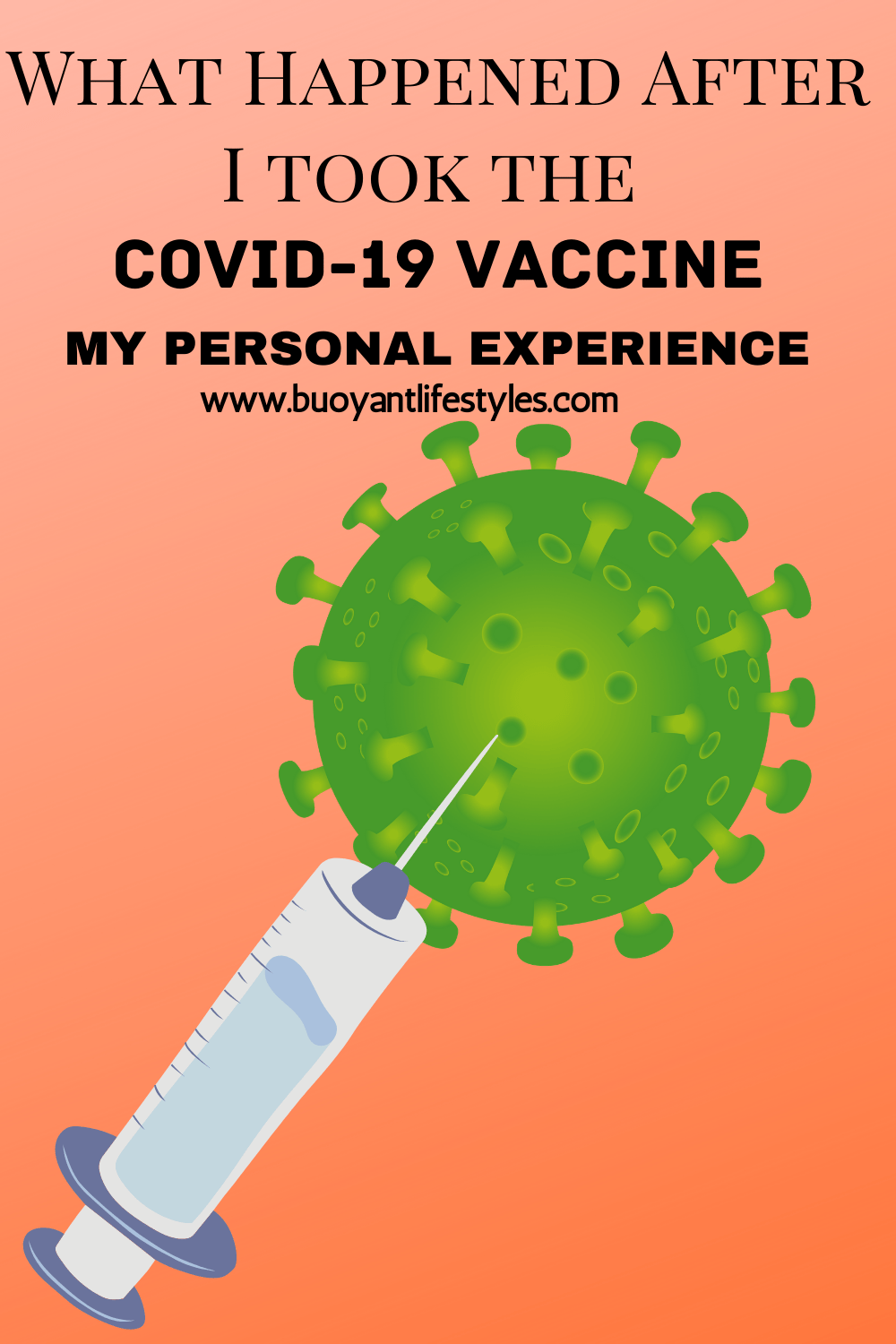 covid-19 vaccine + personal experience + covid 19 vaccine symptons #covid19vaccine #covid19vaccinesymptons #covid19vaccinesideeffects