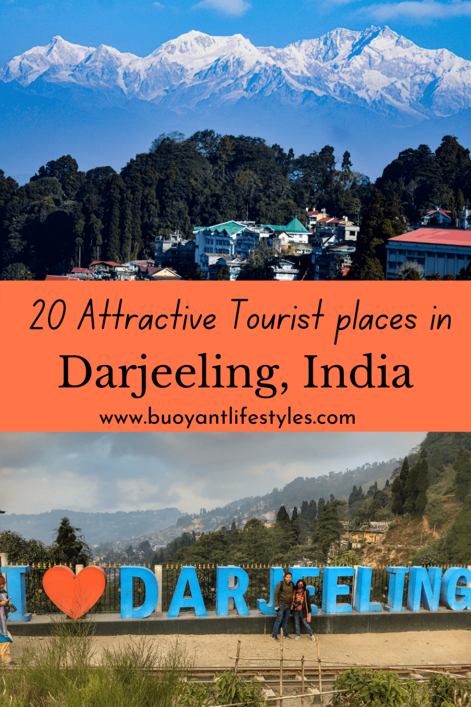 darjeelingtouristplaces