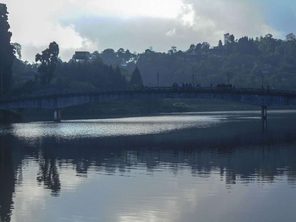 #darjeelingtouristplaces#darjeeling#japanesetemple#peacepagoda#northbengaltourism + tourist places in darjeeling + darjeeling tourism