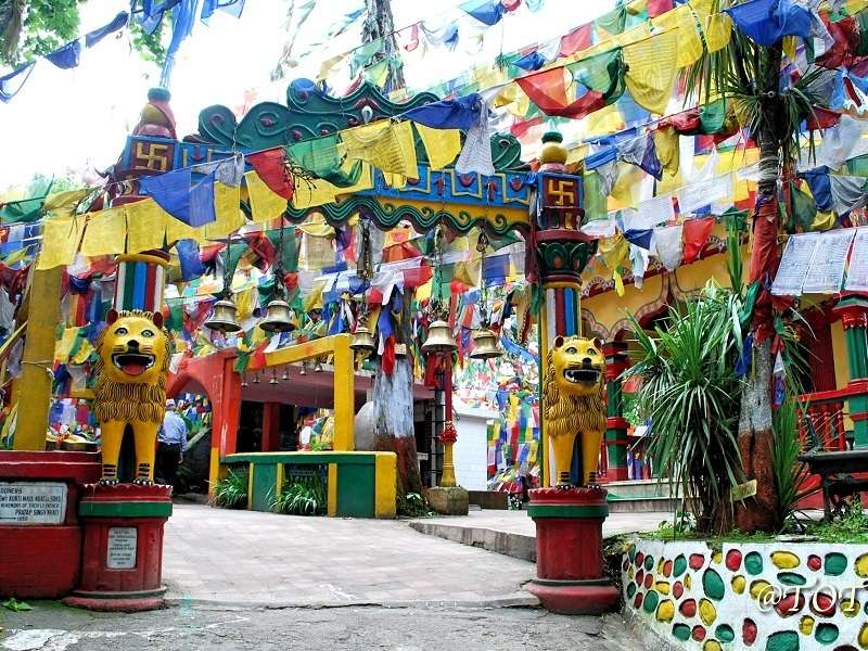 #darjeelingtouristplaces#darjeeling#japanesetemple#peacepagoda#northbengaltourism + tourist places in darjeeling + darjeeling tourism