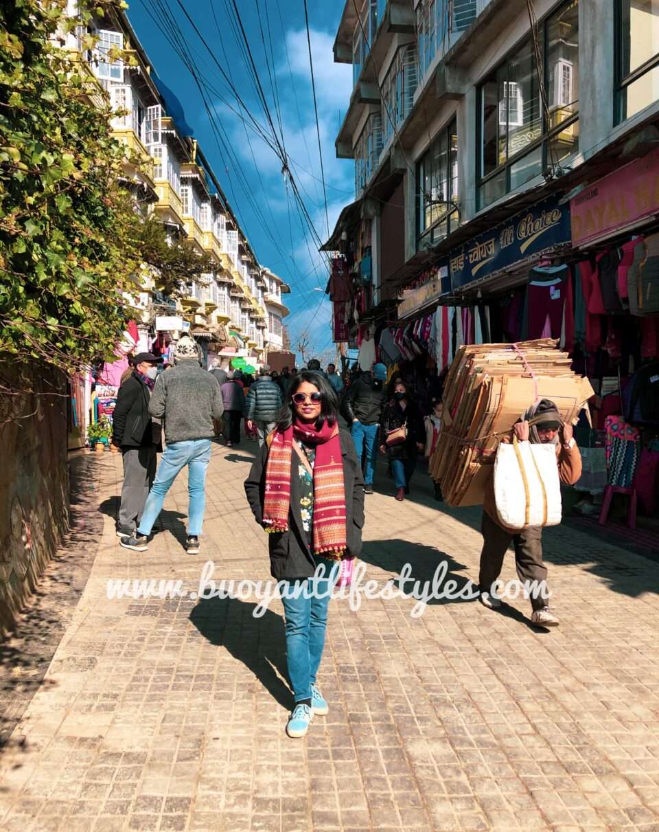 darjeelingtouristplaces