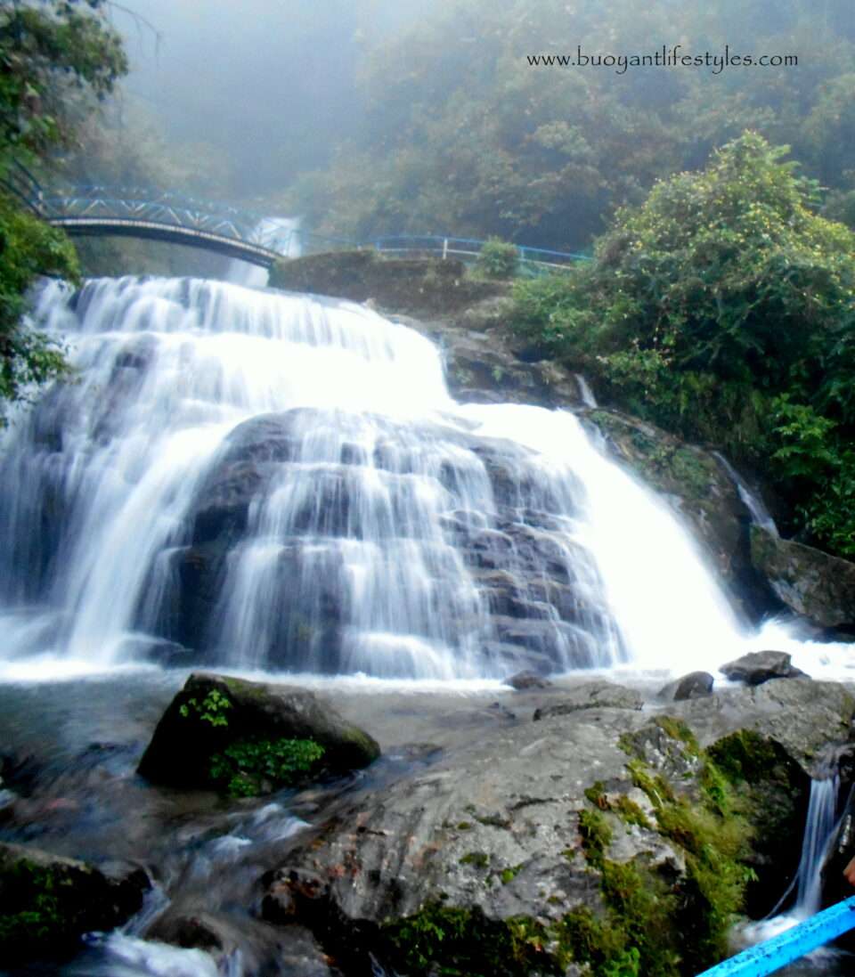 #darjeelingtouristplaces#darjeeling#japanesetemple#peacepagoda#northbengaltourism + tourist places in darjeeling + darjeeling tourism