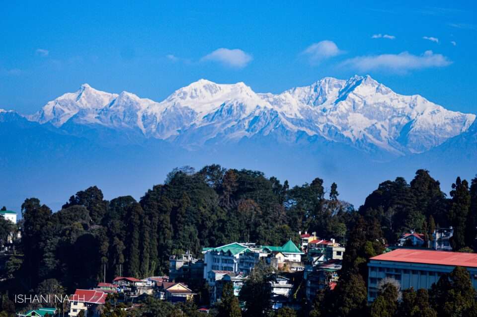 #darjeelingtouristplaces#darjeeling#japanesetemple#peacepagoda#northbengaltourism + tourist places in darjeeling + darjeeling tourism