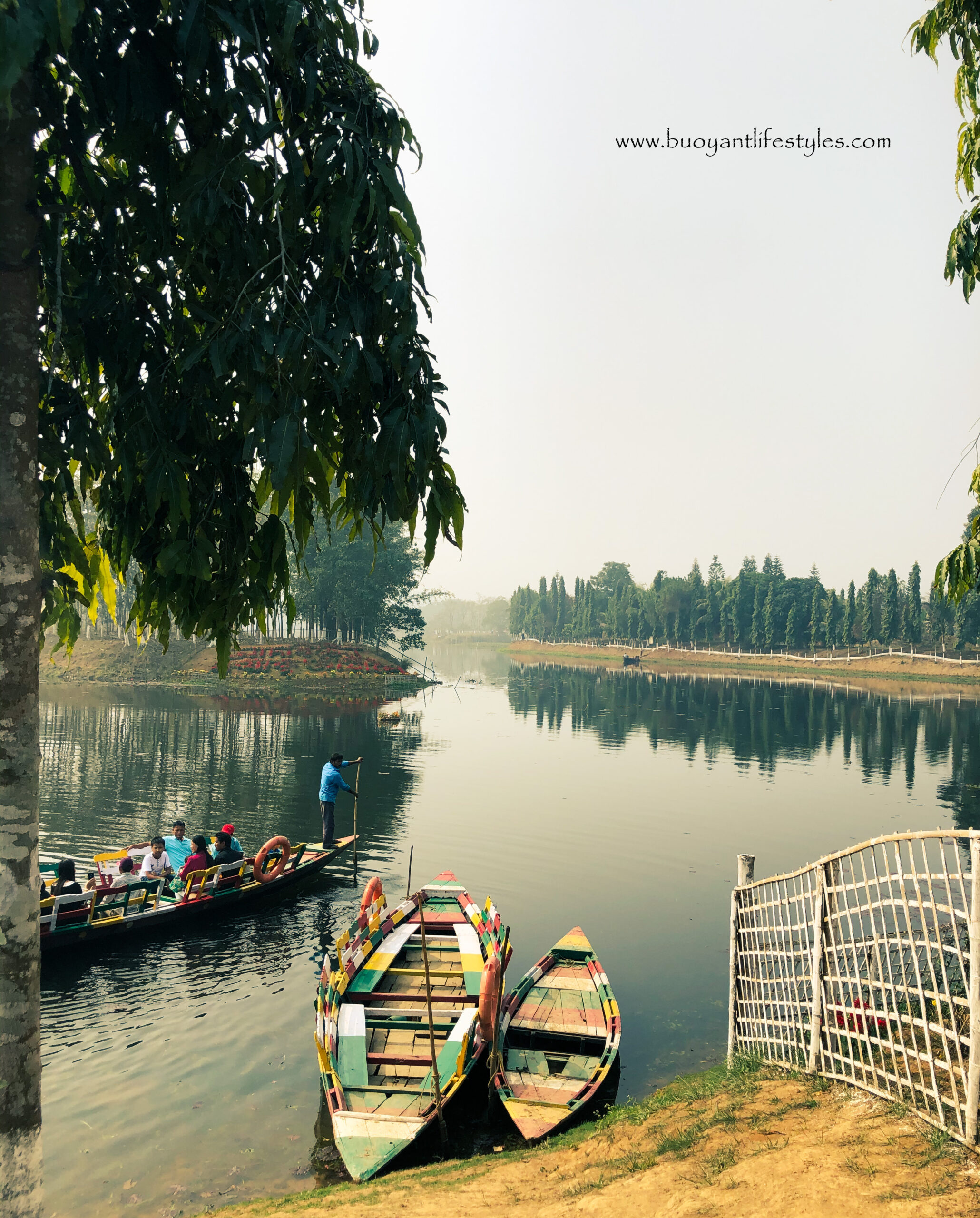 #koyakujiyainabhayapuri #abhayapuri #bongaigaon #assampicnicspot #picnicspotinassam + koya kujiya in abhayapuri