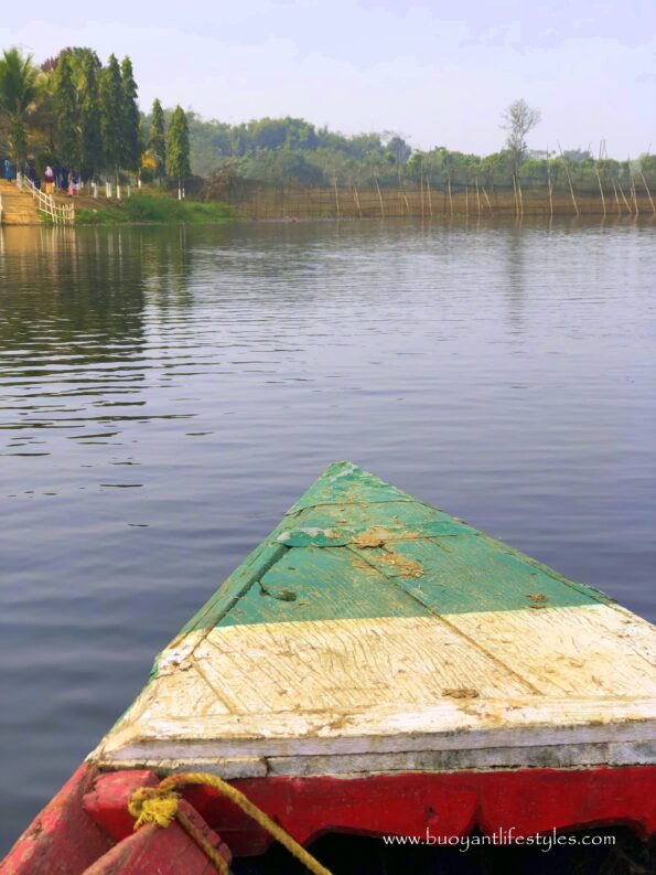 #koyakujiyainabhayapuri #abhayapuri #bongaigaon #assampicnicspot #picnicspotinassam + koya kujiya in abhayapuri