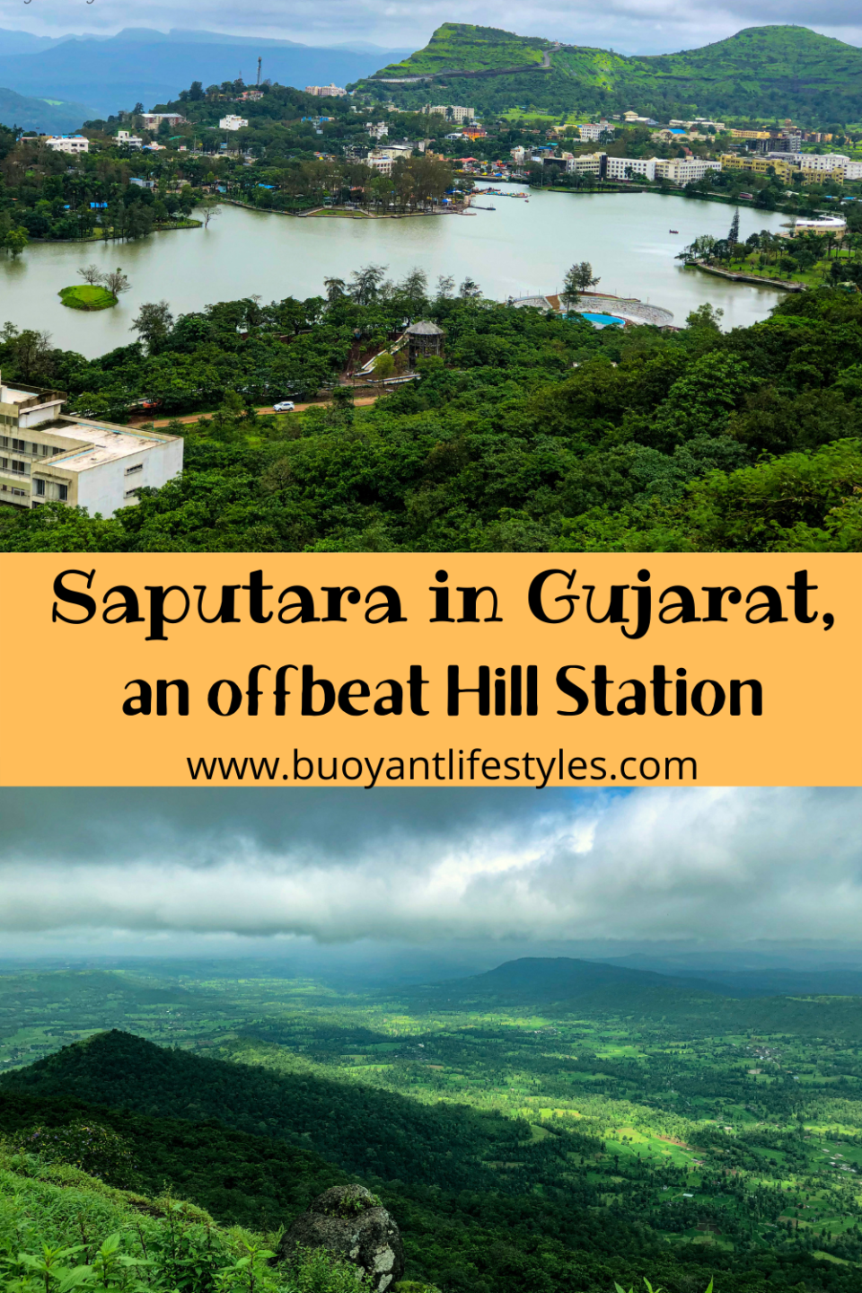 #saputaraingujarat #gujarat +saputara in gujarat + hill station in gujarat #hillstationingujarat #saputara #placestovisitinsaputara